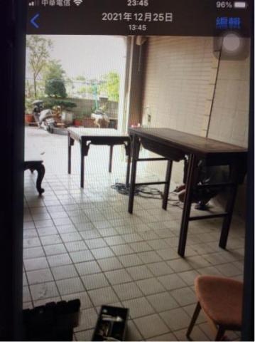 巧藝木工坊 - 神桌翻新