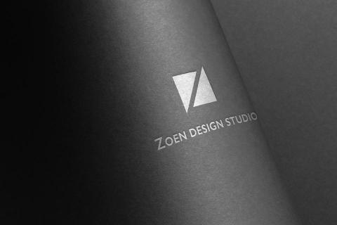 Zeno Design Studio - 