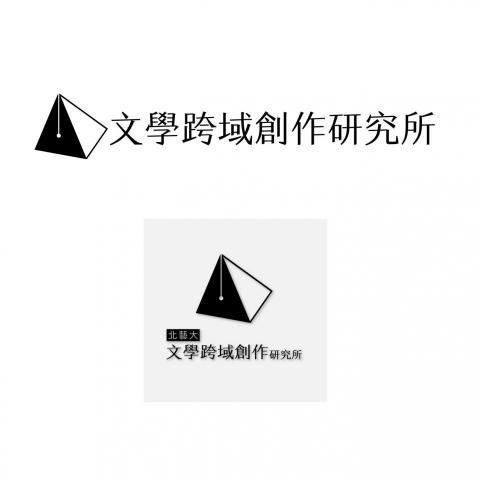 居居多媒體整合行銷公司 - 