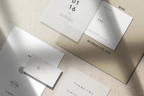 Zeno Design Studio - 
