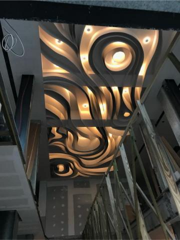 允承個人工作室 - 