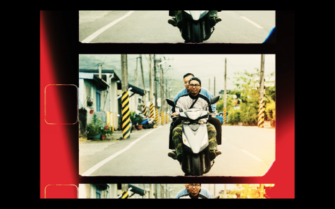 浩$tudio - 活動廣告(影片截圖)
導演/攝影/後期剪輯
影片網址:
https://drive.google.com/file/d/1jddpUL6V6pj4FMGdySQXL59OjkAkD6KR/view?usp=sharing