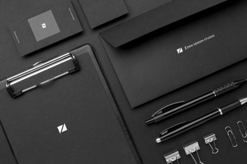 Zeno Design Studio - 