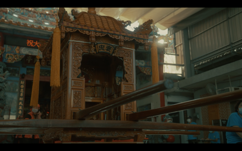 浩$tudio - 活動紀錄(影片截圖)
導演/攝影/後期剪輯
影片網址:
https://drive.google.com/file/d/1XE9GGagWciTVMJe1EVIyIzbLDsT0cMMU/view?usp=sharing