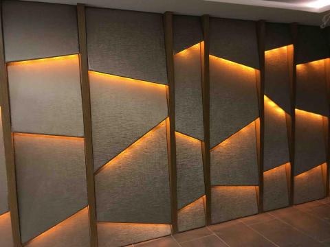 允承個人工作室 - 