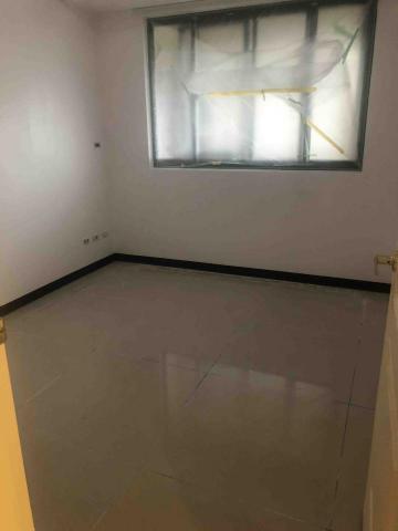 宋宥廷（印象藝術塗裝） - ❶
完工照