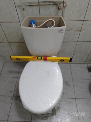 溢鑫水電工程 - 