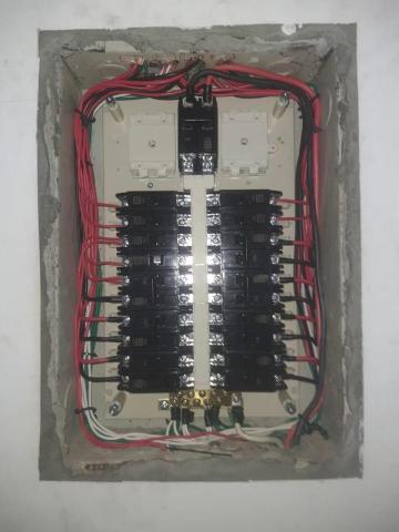 提供行銷學林建煌服務的專家楊鍵煌