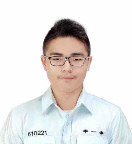 提供dcard土木服務的專家林東璿