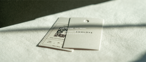 Zeno Design Studio - 