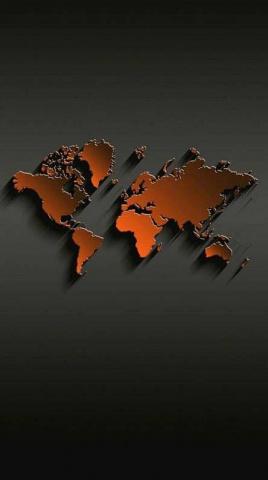 提供jtl廚具服務的專家九兆室內設計裝修 木工裝潢系統櫃廚具