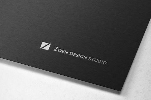 Zeno Design Studio - 