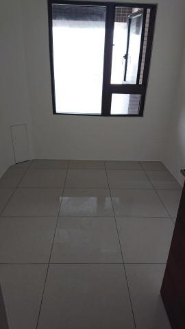 婕居家清潔企業社 - 怨