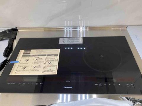 九兆室內設計裝修 木工裝潢系統櫃廚具 - 