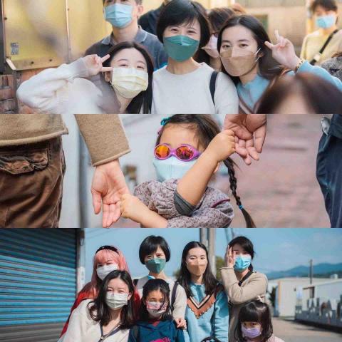 蘇雋喆(迴力鏢影像負責人) - l 四維行運業尾牙活動紀錄 l 蘇雋喆(迴力鏢影像負責人) - l 四維行運業尾牙活動紀錄 l