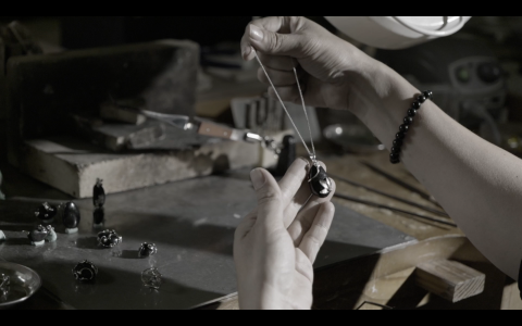 浩$tudio - 形象廣告(影片截圖)
導演/攝影/後期剪輯
影片網址:
https://drive.google.com/file/d/1FvyH_8LkE5WViFf9uDMTVYyC2B4iXjLY/view?usp=sharing