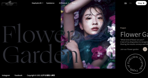 ArisaYY - https://arisa1996.github.io/pra-deep/
單頁式