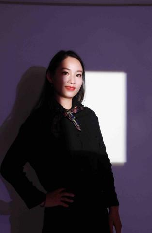 提供除毛服務的專家秘密美學事務所