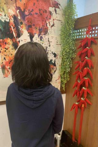 Nick 宇廷 - 空氣感鬆軟燙