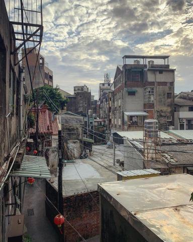 提供拍照箱服務的專家未命名公司