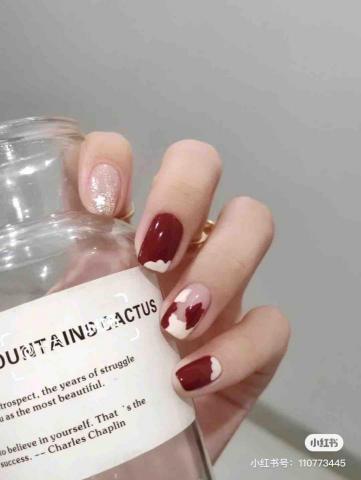 提供33莊園gomaji服務的專家桑桑