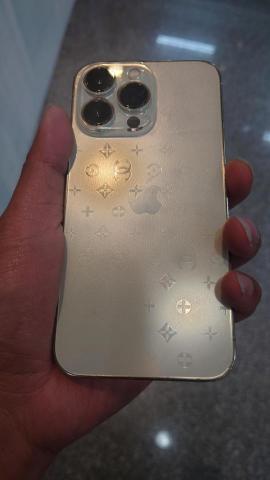 581通訊/外送/包膜/玻璃貼 - 