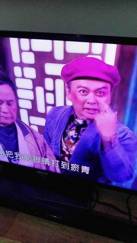 裴宏儒 - 《孟婆客棧》演出影像 裴宏儒 - 《孟婆客棧》演出影像