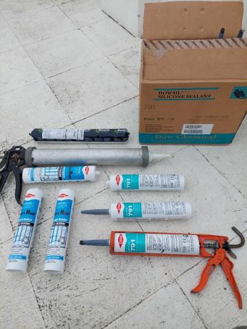 百繕 氣密窗 - 我信賴的好夥伴