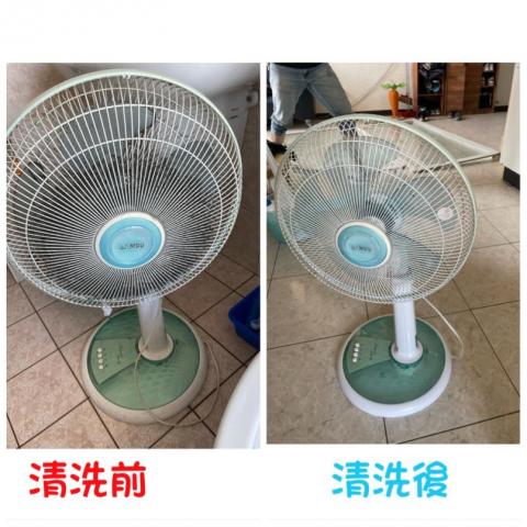 微。職人清潔💫 - 