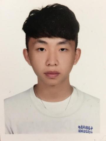 提供73服務的專家吳軒豪