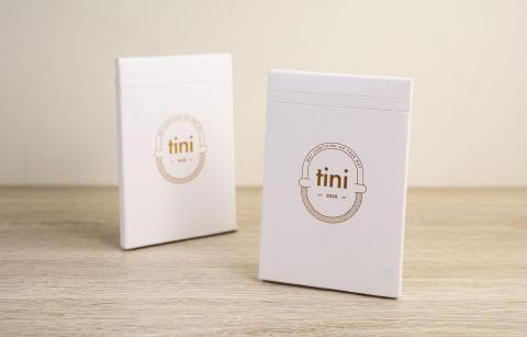 蛋次方設計 - 包裝結構設計 蛋次方設計 - 包裝結構設計