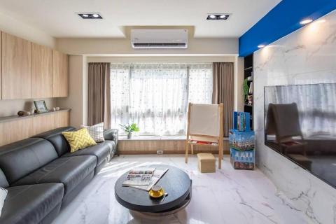 承鈊地板 -  承鈊地板 -