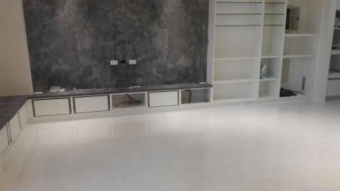 承鈊地板 -  承鈊地板 -