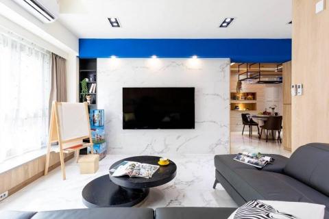 承鈊地板 -  承鈊地板 -