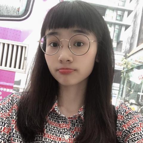 提供林口步道服務的專家家教