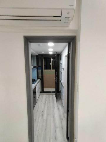 萬騫綜合工程 - 板橋場