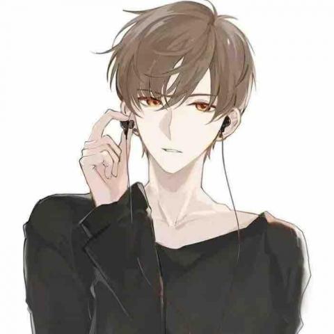 提供視頻剪輯軟件服務的專家小鬼（不露臉）