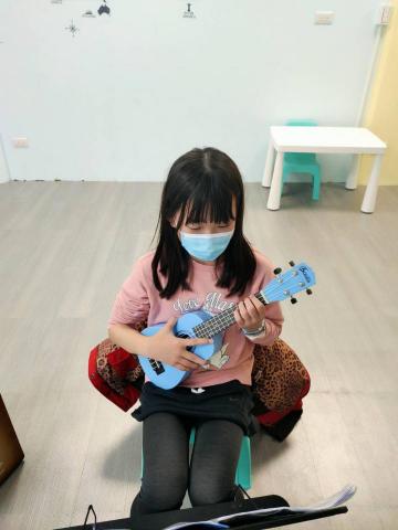 享樂音樂工作室 -  享樂音樂工作室 -