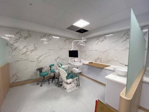 承鈊地板 -  承鈊地板 -