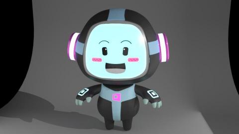 提供unity教程服務的專家ZN