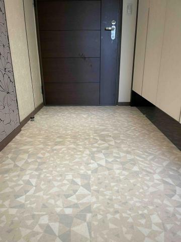 聖辰地板設計(塑膠地板代工達人賴桑) - 日本??超耐磨塑膠地板2079 聖辰地板設計(塑膠地板代工達人賴桑) - 日本??超耐磨塑膠地板2079