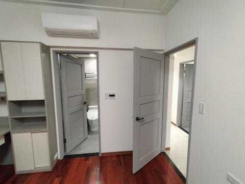 萬騫綜合工程 - 板橋場