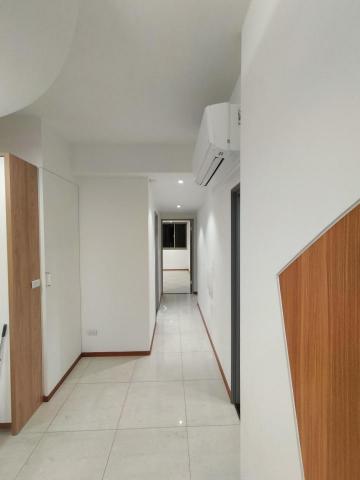 萬騫綜合工程 - 板橋場