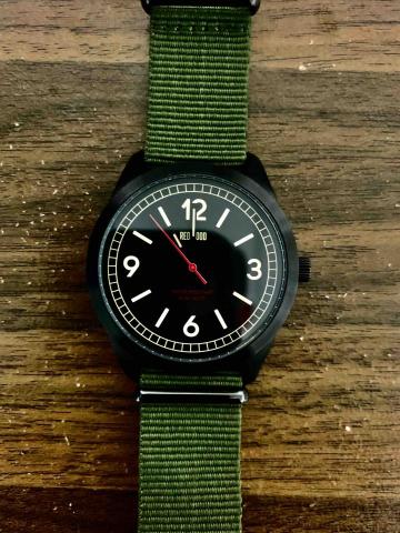 提供相機雨衣diy服務的專家吳泰霖