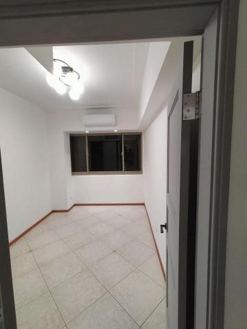 萬騫綜合工程 - 板橋場