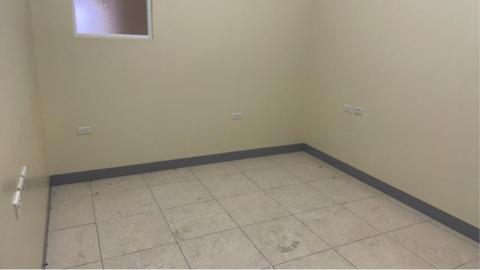 高雄水電維修站8-23 - 房間電視牆插座 床頭插座都做足