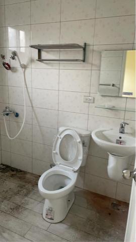 高雄水電維修站8-23 - 新電光衛浴就是讚