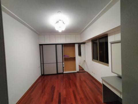 萬騫綜合工程 - 板橋場