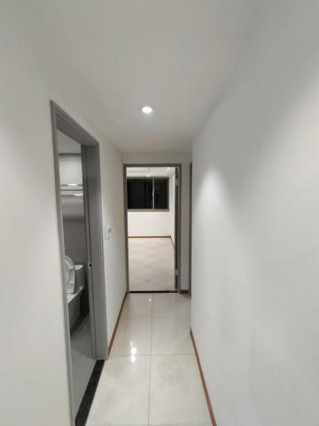 萬騫綜合工程 - 板橋場