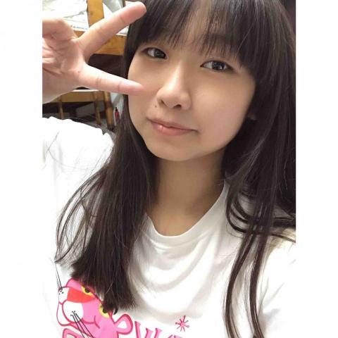 自家 - 本人可幫您外送